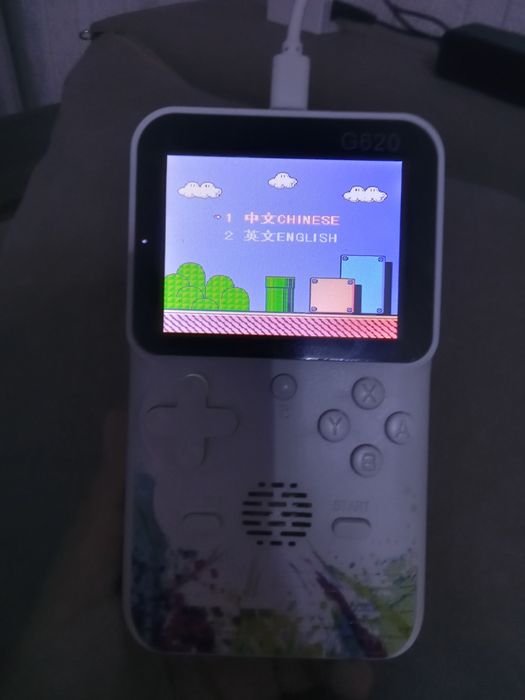 Игровая GamePlay G620