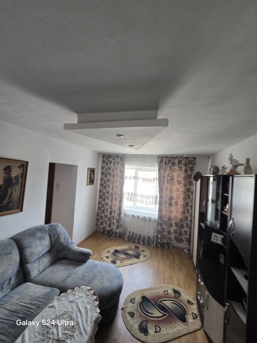 Apartament 3 camere