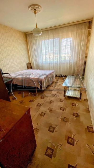 Продава се Тристаен апартамент в София, Люлин 5 - 88 кв.м за 1705 €/кв.м - Снимка #7