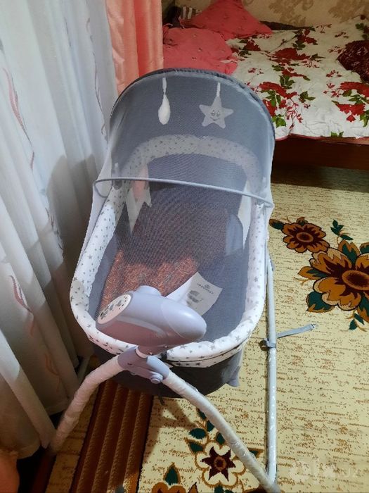 Belanchak sotiladi 1 mln kelishtiriladi