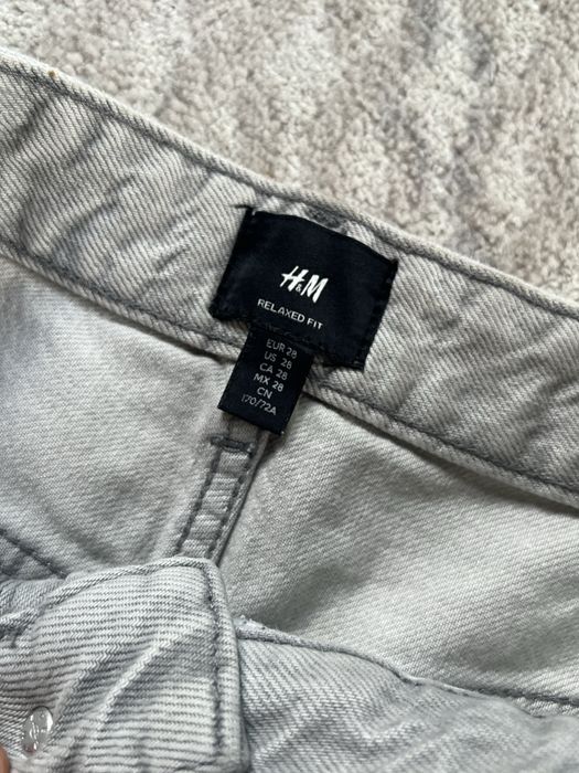 Nike sacai vapowafle