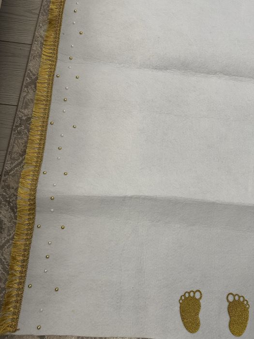 Продам дорожку тусау кесер