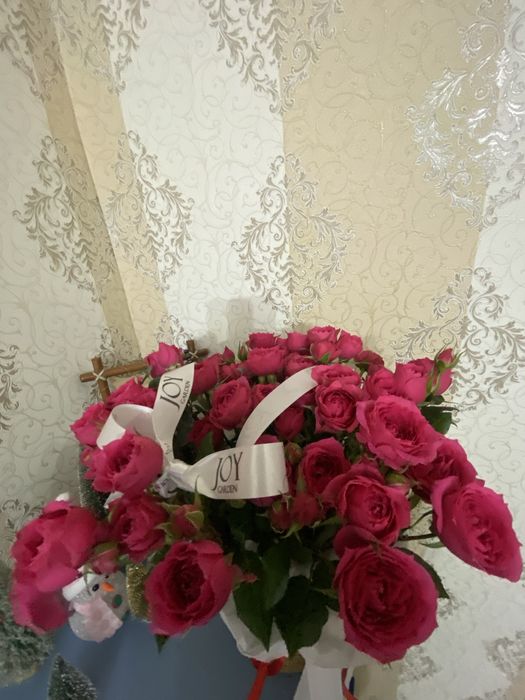 Кеше келген арзан багада