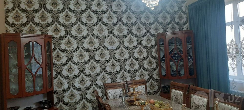 Продаётся стенка