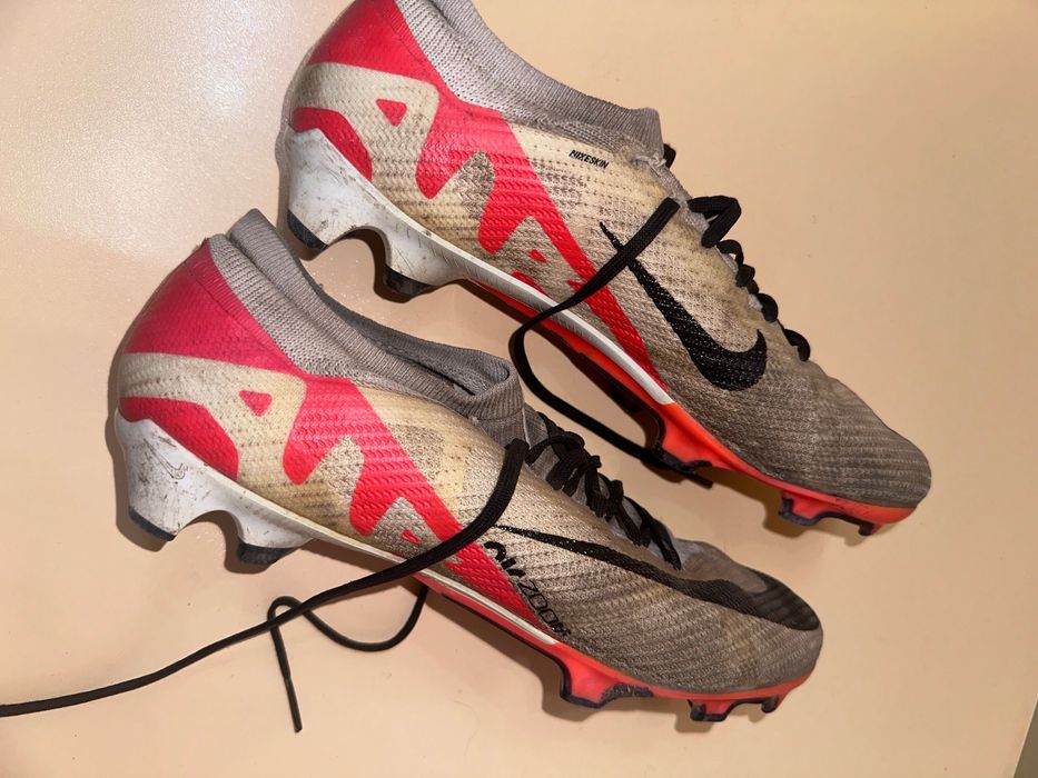 Nike pro БУТОНКИ