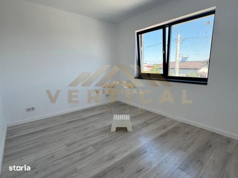 Casa 4 camere, teren 314mp, Berceni