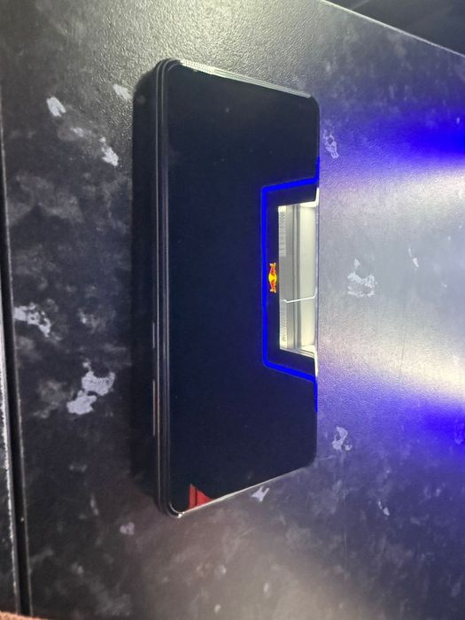 Samsung a 52 128гб