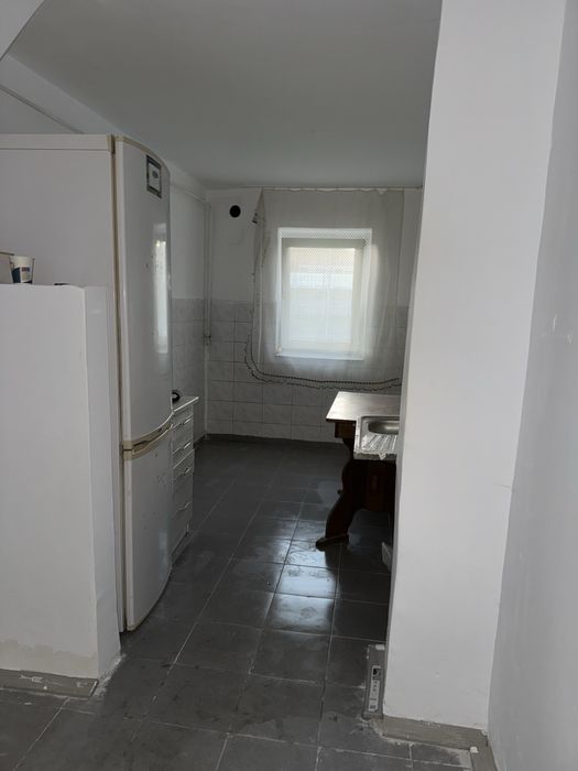 Apartament 2 camere zona parc