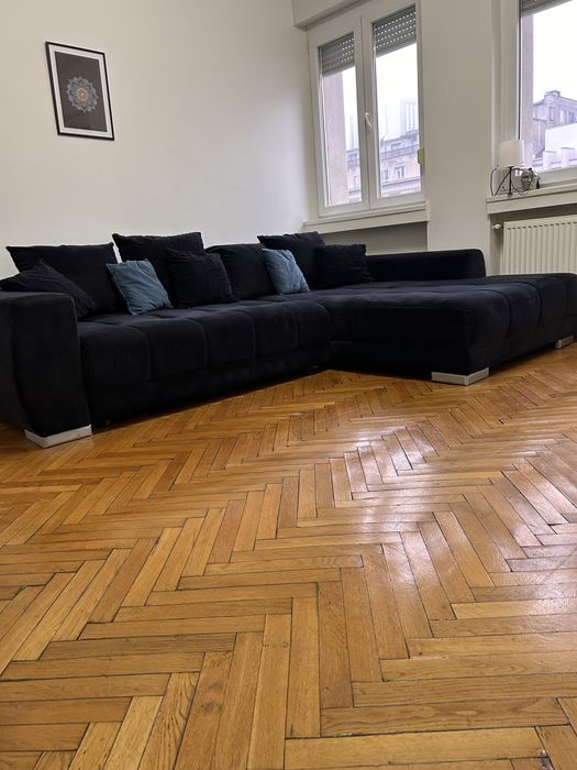 coltar  si dresing de vanzare