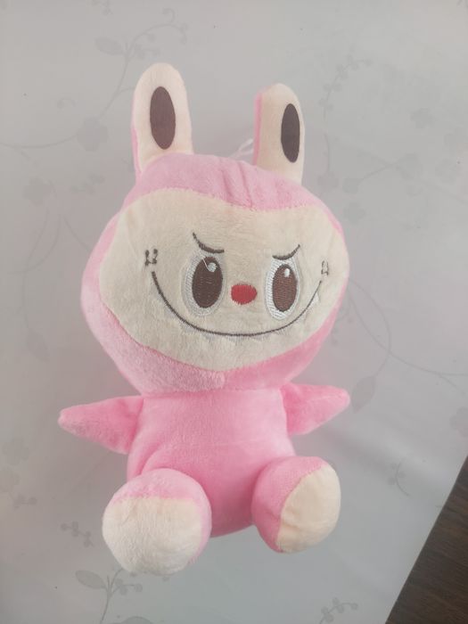 Продам игрушку лабубу
