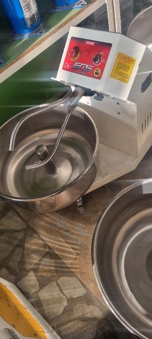 Meshalka xamirlar uchun turkiyada ishlab  chiqarilgan  optim narxlarda