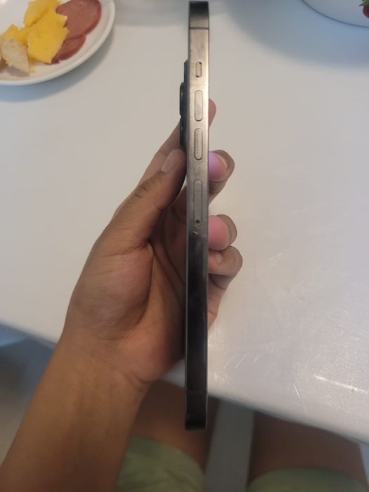 IPhone 13 pro max 128g