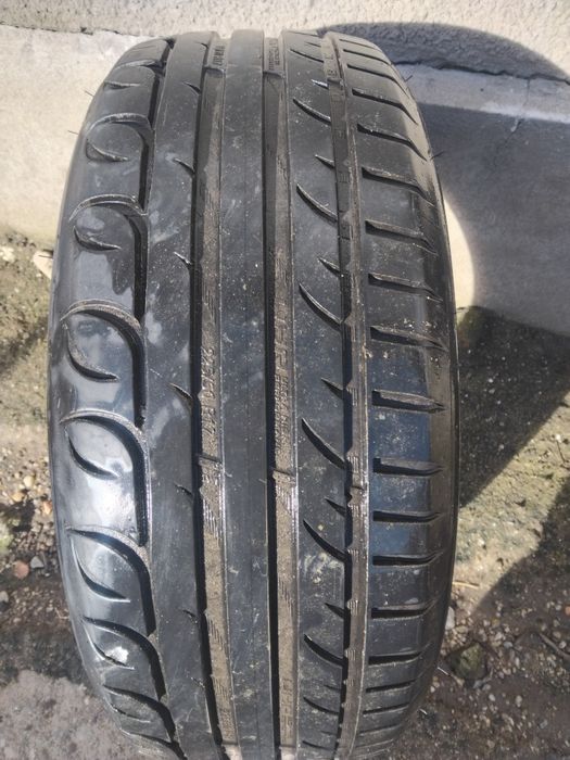 Vând 2 bucăți de vară