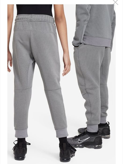 Спортен комплект Nike