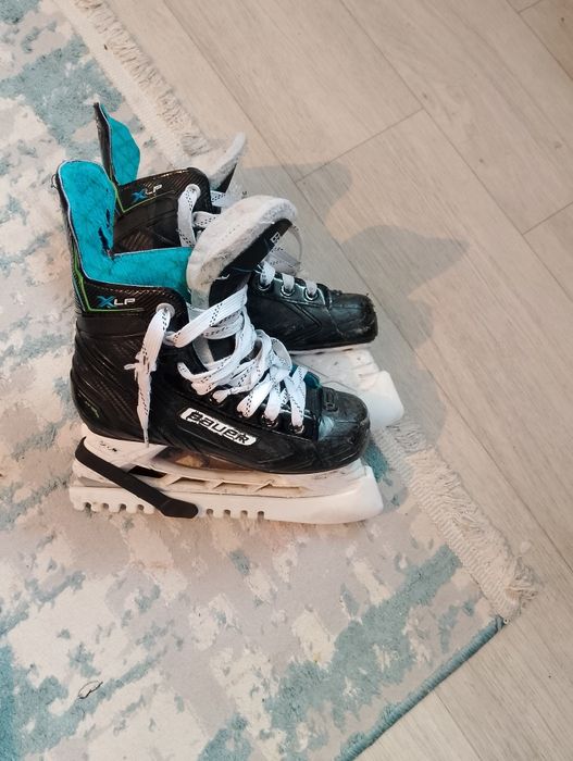 Продом хокеейную формуи