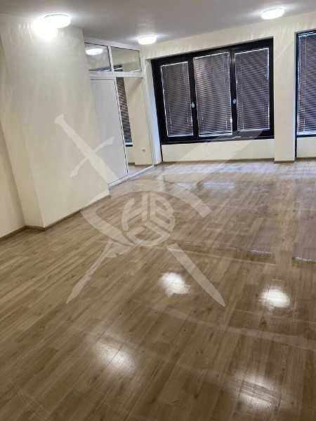 Търговско помещение в Кършияка 90660