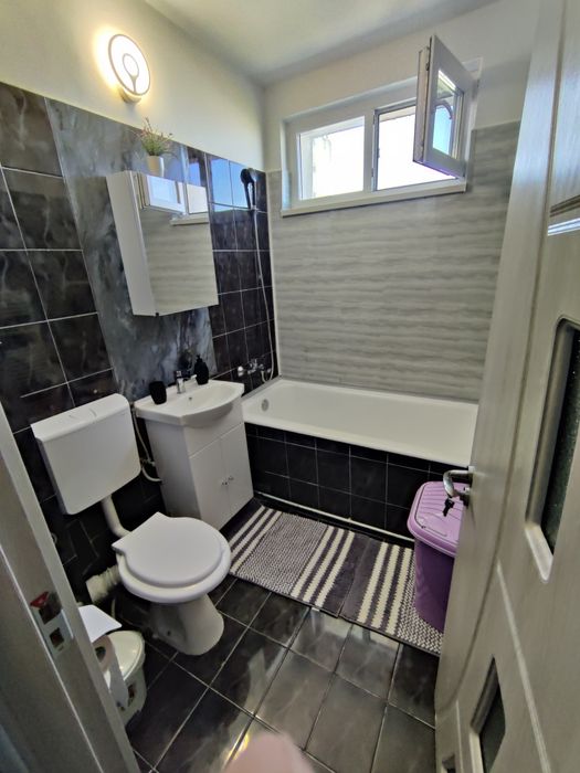 Apartament – Constanta - Mai multe