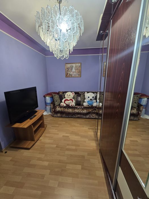 Apartament de vânzare