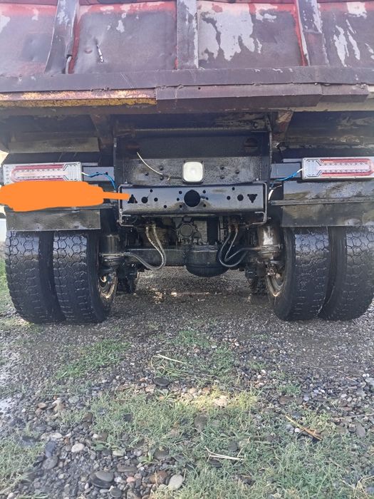 Mowina iwlab turibti val standart balonlari 70 80 foyiz