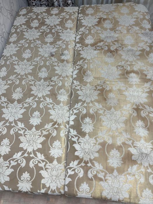 Диван раздвижной