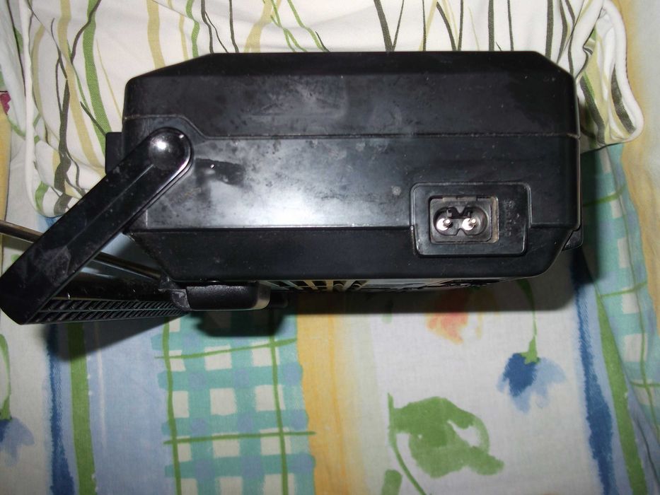 Радиокасетофон PHILIPS