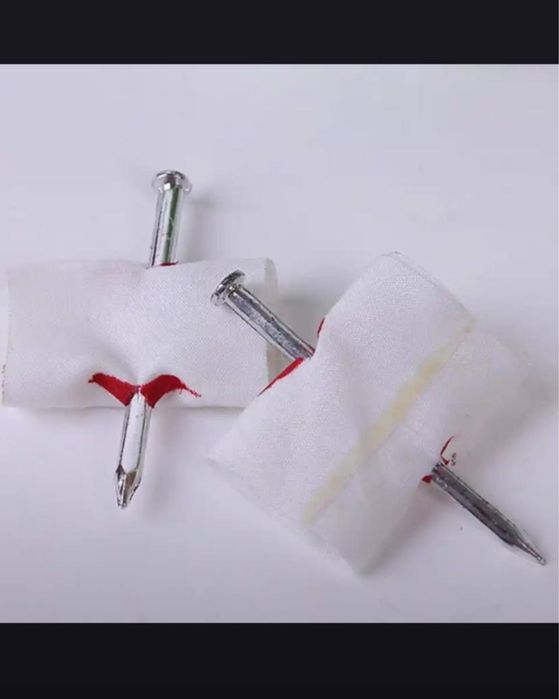 прикол розыгрыш реквизит для шуток