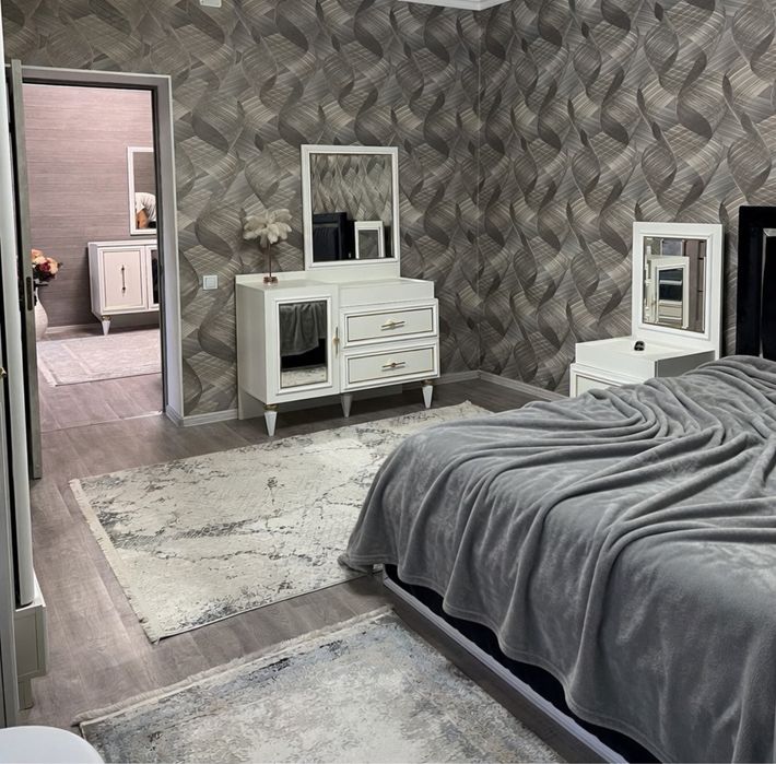 Сдам частный дом