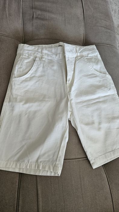 Рюкзак (разные одежды)