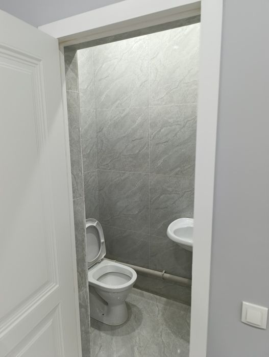 Продам 3х комнатную квартиру