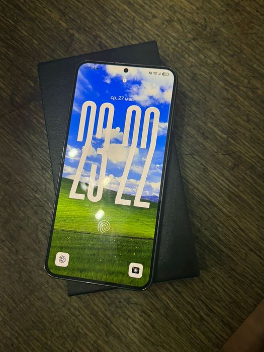 Samsung Galaxy s23+