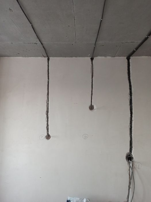 Электрик Не Дорого.