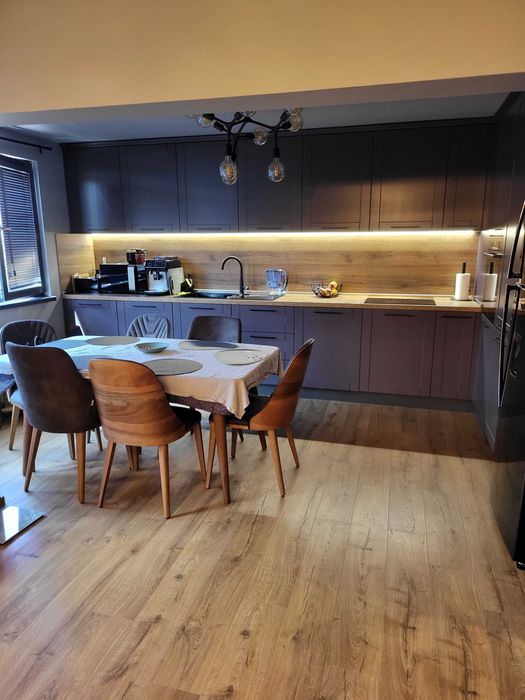 Продава се Многостаен апартамент в Несебър - 120 кв.м за 2075 €/кв.м - Снимка #2