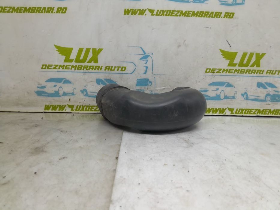 Tub admisie aer 1k0129618bq 1.6 tdi CAY Volkswagen VW Touran 1 [2th f