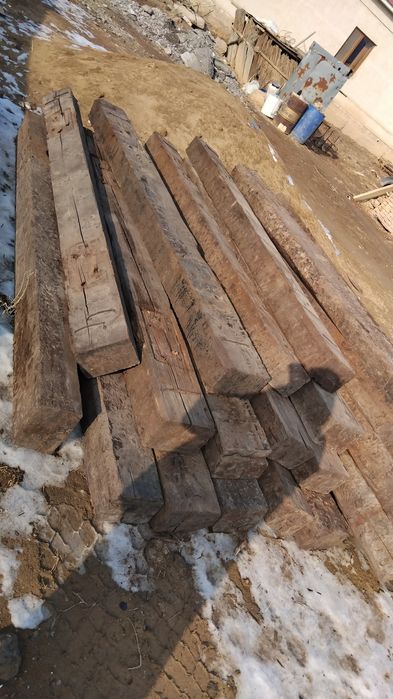 Шпалы шпалы шпалы