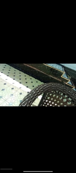 Ратан стол-стул махсулотлари. Ratan mahsulotlari