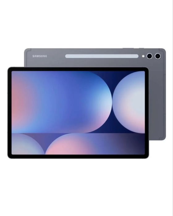 Планшет Samsung Galaxy Tab S10+