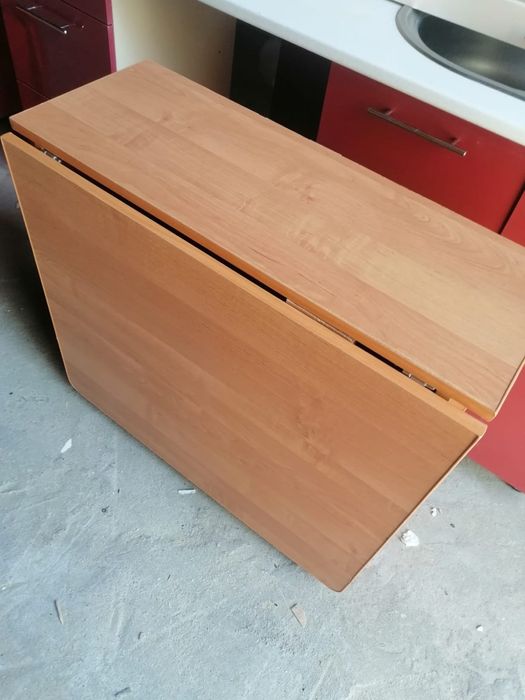 Стол книжка доставка