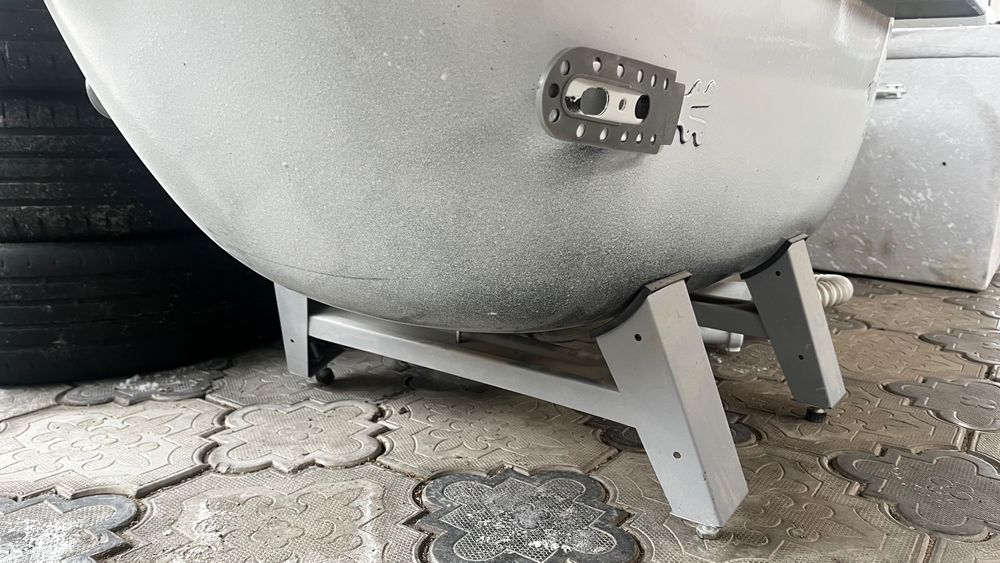 Продается ванная