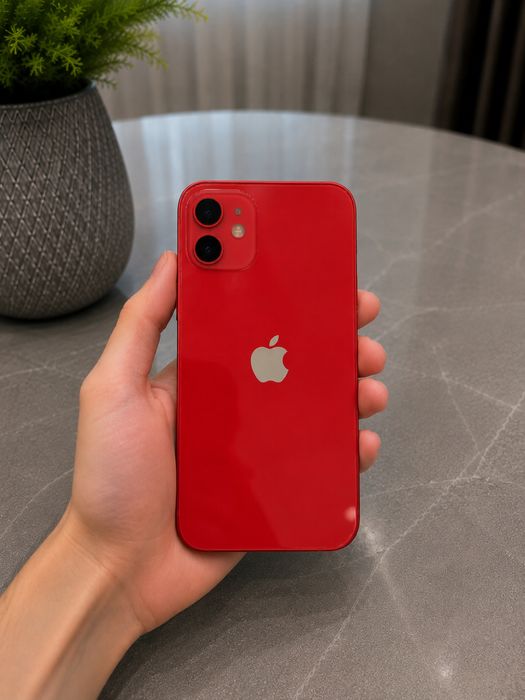 Iphone 12 128gb 78акб