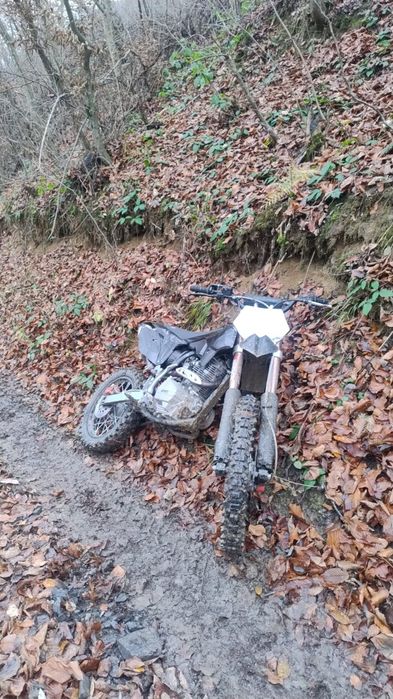 Crz 250 19-16 1200 euro