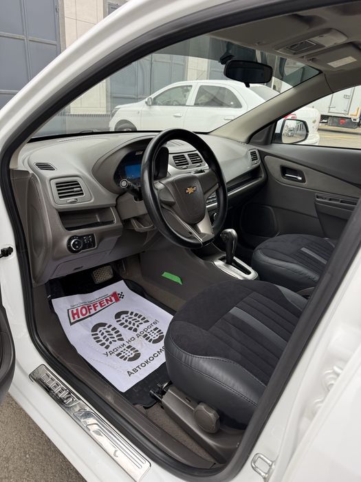 Cobalt 2020 kraskalari toza shumka bogan