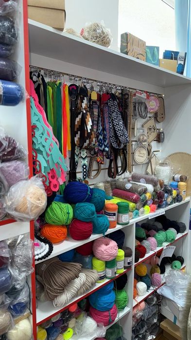 Продам готовый бизнес