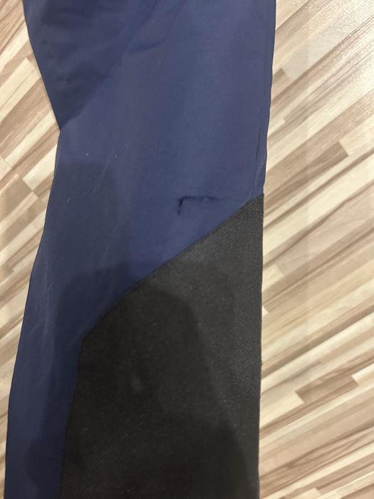 Ски панталон Ellesse, Lразмер