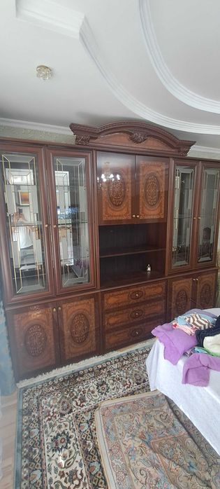 Продам мебель  цена договорная