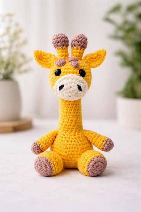 Игрушки ,одежда ,вязание на заказ