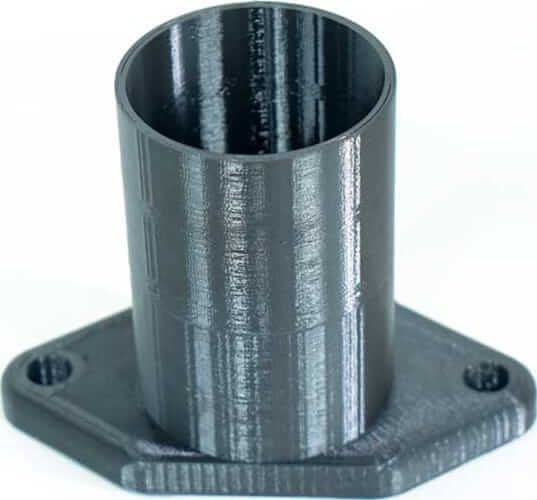 Продам переходники