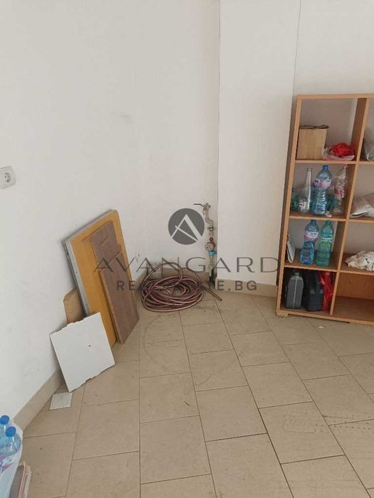 Продава се Тристаен апартамент в Пловдив, Кършияка - 101 кв.м за 2862 €/кв.м - Снимка #12