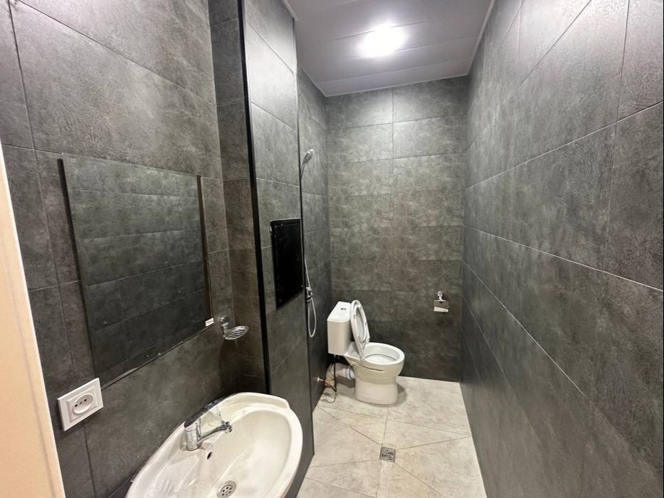 Срочно! Аренда офиса в центре / Нукус, ЖК Инфинити