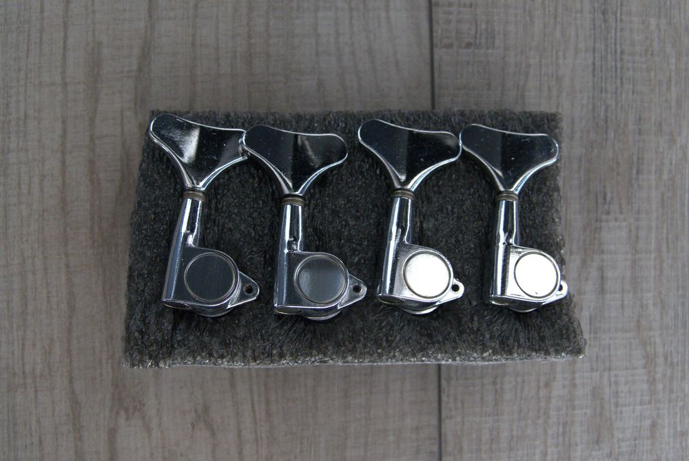 Cheite chitara electrica acustica Tuning pegs Yamaha Grover Schecter Whasburn Jackson