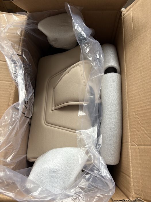 Carucior Kinderkraft Apino , usor, compact pana la 22 kg